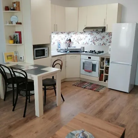 Slavik * Dunajská Streda