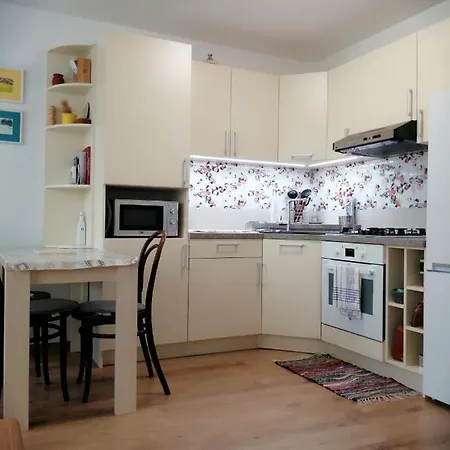 Slavik Dunajska Streda