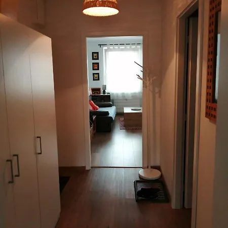 Slavik