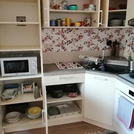 Slavik